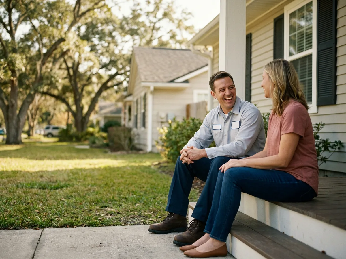 Septic tank pumping FAQs for Clarksville, AR